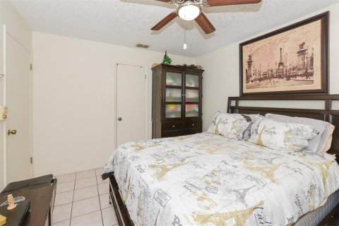 Casa en venta en Saint Lucie, Florida, 3 dormitorios, 153.1 m2 № 1900753 - foto 29