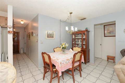 Casa en venta en Saint Lucie, Florida, 3 dormitorios, 153.1 m2 № 1900753 - foto 14