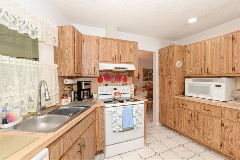 Casa en venta en Saint Lucie, Florida, 3 dormitorios, 153.1 m2 № 1900753 - foto 18