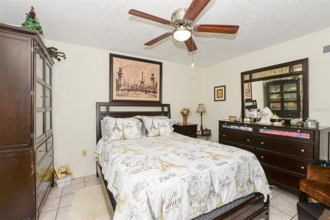 Casa en venta en Saint Lucie, Florida, 3 dormitorios, 153.1 m2 № 1900753 - foto 27