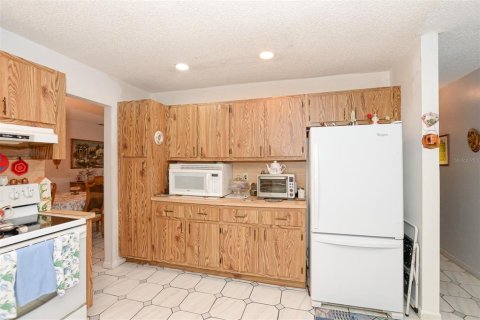 Casa en venta en Saint Lucie, Florida, 3 dormitorios, 153.1 m2 № 1900753 - foto 17