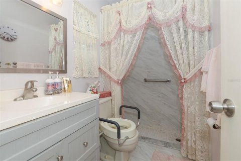 Casa en venta en Saint Lucie, Florida, 3 dormitorios, 153.1 m2 № 1900753 - foto 23