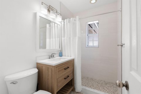 Villa ou maison à vendre à Fort Lauderdale, Floride: 3 chambres, 118.36 m2 № 2083277 - photo 9