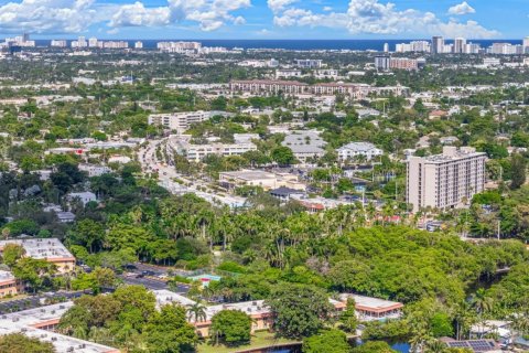 Villa ou maison à vendre à Fort Lauderdale, Floride: 3 chambres, 118.36 m2 № 2083277 - photo 29