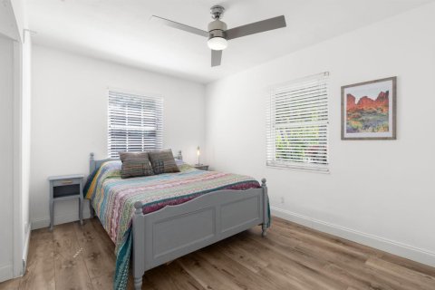 Villa ou maison à vendre à Fort Lauderdale, Floride: 3 chambres, 118.36 m2 № 2083277 - photo 10