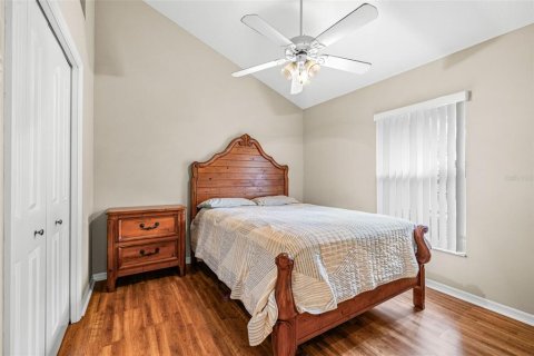 Casa en alquiler en Tampa, Florida, 4 dormitorios, 193.05 m2 № 1893627 - foto 17