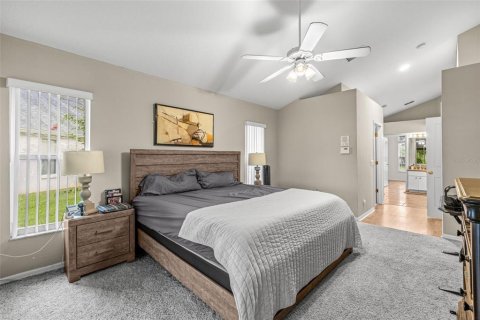 Casa en alquiler en Tampa, Florida, 4 dormitorios, 193.05 m2 № 1893627 - foto 13
