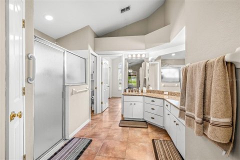 Casa en alquiler en Tampa, Florida, 4 dormitorios, 193.05 m2 № 1893627 - foto 14
