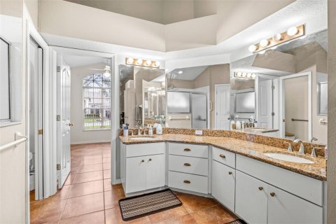 Casa en alquiler en Tampa, Florida, 4 dormitorios, 193.05 m2 № 1893627 - foto 15