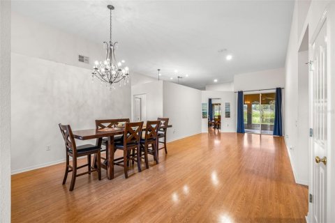 Casa en alquiler en Tampa, Florida, 4 dormitorios, 193.05 m2 № 1893627 - foto 4