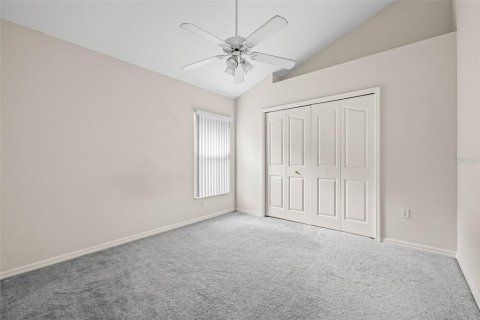 Casa en alquiler en Tampa, Florida, 4 dormitorios, 193.05 m2 № 1893627 - foto 19