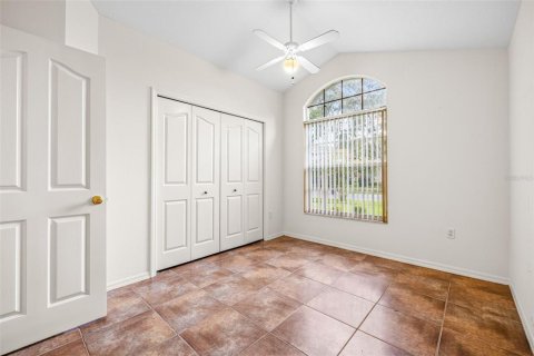 Casa en alquiler en Tampa, Florida, 4 dormitorios, 193.05 m2 № 1893627 - foto 16