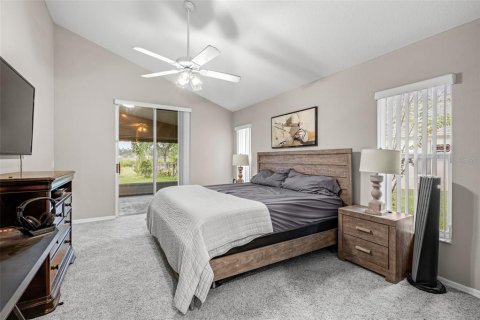 Casa en alquiler en Tampa, Florida, 4 dormitorios, 193.05 m2 № 1893627 - foto 12
