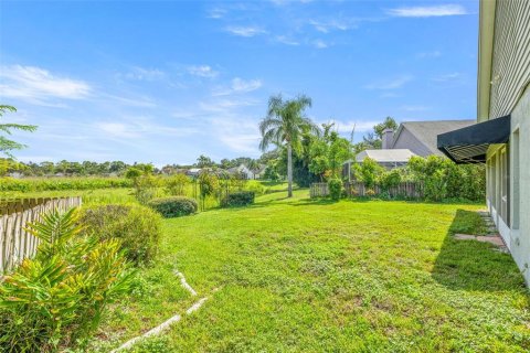 Casa en alquiler en Tampa, Florida, 4 dormitorios, 193.05 m2 № 1893627 - foto 22