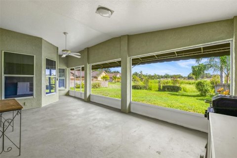 Casa en alquiler en Tampa, Florida, 4 dormitorios, 193.05 m2 № 1893627 - foto 21