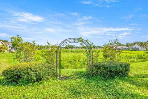 Casa en alquiler en Tampa, Florida, 4 dormitorios, 193.05 m2 № 1893627 - foto 25