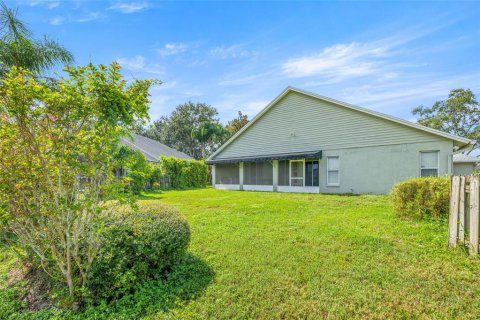 Casa en alquiler en Tampa, Florida, 4 dormitorios, 193.05 m2 № 1893627 - foto 23
