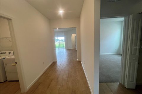 Casa en venta en Haines City, Florida, 4 dormitorios, 163.32 m2 № 1885810 - foto 21