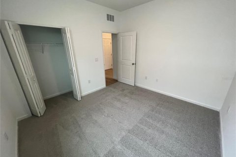 Casa en venta en Haines City, Florida, 4 dormitorios, 163.32 m2 № 1885810 - foto 20