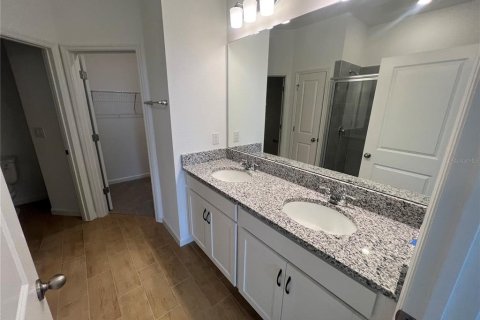 Casa en venta en Haines City, Florida, 4 dormitorios, 163.32 m2 № 1885810 - foto 9