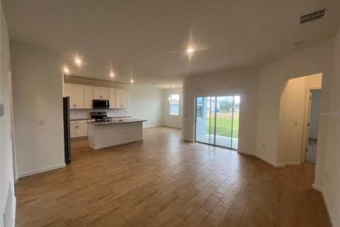 Casa en venta en Haines City, Florida, 4 dormitorios, 163.32 m2 № 1885810 - foto 22