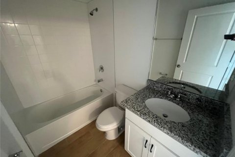 Casa en venta en Haines City, Florida, 4 dormitorios, 163.32 m2 № 1885810 - foto 18
