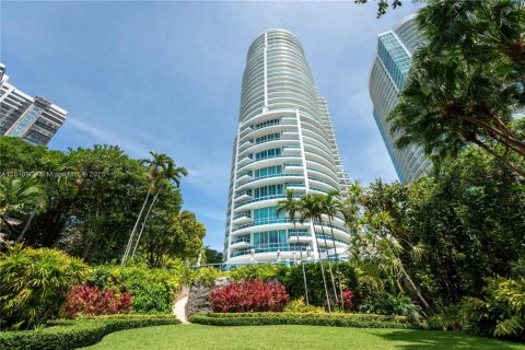 Copropriété à vendre à Miami, Floride: 2 chambres, 192.31 m2 № 1888857 - photo 29