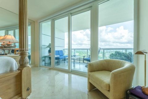 Copropriété à vendre à Miami, Floride: 2 chambres, 192.31 m2 № 1888857 - photo 25