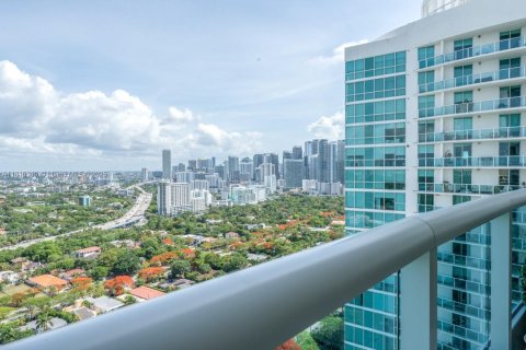 Copropriété à vendre à Miami, Floride: 2 chambres, 192.31 m2 № 1888857 - photo 28