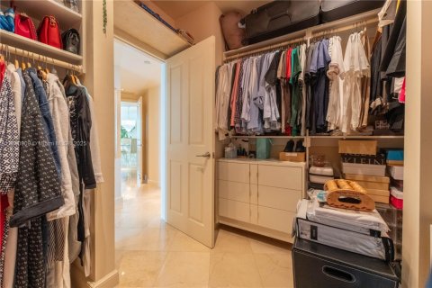 Copropriété à vendre à Miami, Floride: 2 chambres, 192.31 m2 № 1888857 - photo 22