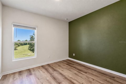 House in Groveland, Florida 5 bedrooms, 219.44 sq.m. № 2393679 - photo 26