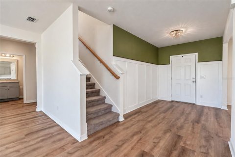 House in Groveland, Florida 5 bedrooms, 219.44 sq.m. № 2393679 - photo 29
