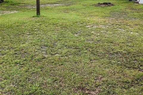 Casa en venta en Brooksville, Florida, 3 dormitorios, 132.48 m2 № 2321111 - foto 14