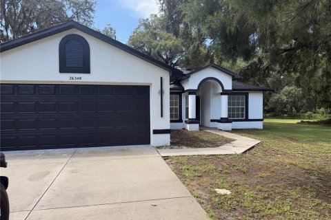 Casa en venta en Brooksville, Florida, 3 dormitorios, 132.48 m2 № 2321111 - foto 3