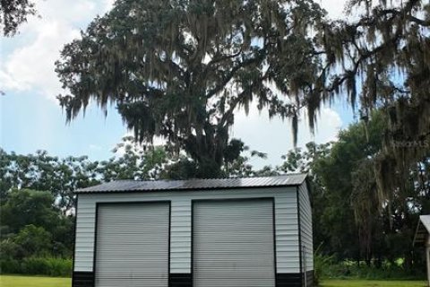 Casa en venta en Brooksville, Florida, 3 dormitorios, 132.48 m2 № 2321111 - foto 4