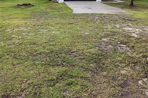 Casa en venta en Brooksville, Florida, 3 dormitorios, 132.48 m2 № 2321111 - foto 12