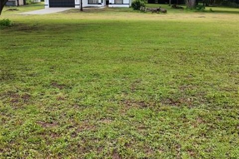 Casa en venta en Brooksville, Florida, 3 dormitorios, 132.48 m2 № 2321111 - foto 2