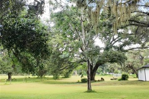 Casa en venta en Brooksville, Florida, 3 dormitorios, 132.48 m2 № 2321111 - foto 15