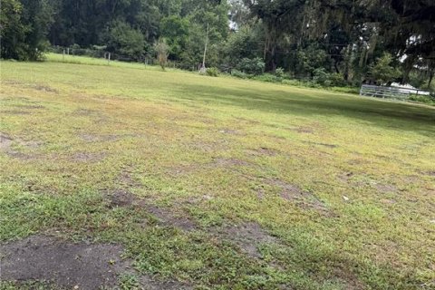 Casa en venta en Brooksville, Florida, 3 dormitorios, 132.48 m2 № 2321111 - foto 8