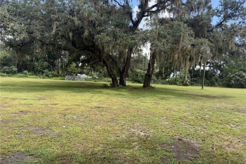 Casa en venta en Brooksville, Florida, 3 dormitorios, 132.48 m2 № 2321111 - foto 9