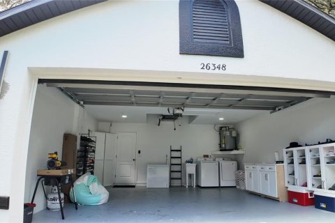 Casa en venta en Brooksville, Florida, 3 dormitorios, 132.48 m2 № 2321111 - foto 17