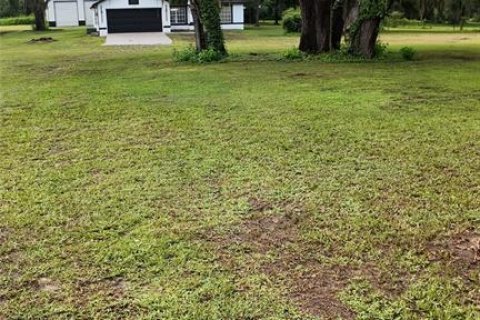 Casa en venta en Brooksville, Florida, 3 dormitorios, 132.48 m2 № 2321111 - foto 6