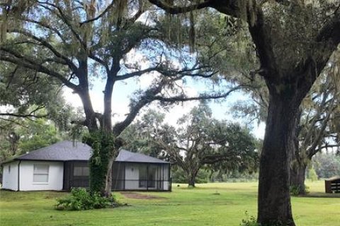 Casa en venta en Brooksville, Florida, 3 dormitorios, 132.48 m2 № 2321111 - foto 16