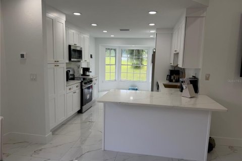 Casa en venta en Brooksville, Florida, 3 dormitorios, 132.48 m2 № 2321111 - foto 22