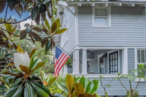 Casa en venta en Mount Dora, Florida, 4 dormitorios, 199.93 m2 № 1662952 - foto 4