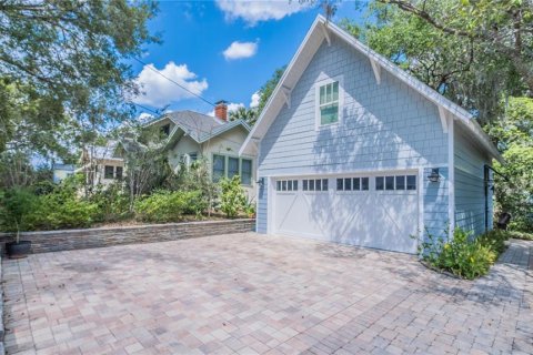 Casa en venta en Mount Dora, Florida, 4 dormitorios, 199.93 m2 № 1662952 - foto 7