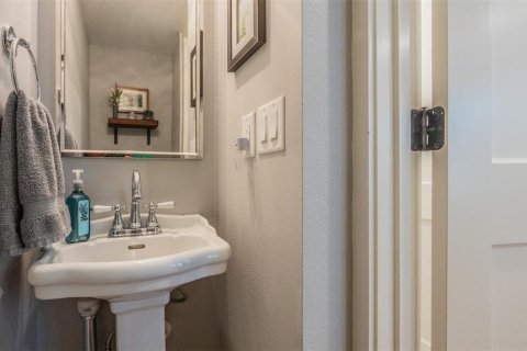 Casa en venta en Mount Dora, Florida, 4 dormitorios, 199.93 m2 № 1662952 - foto 28