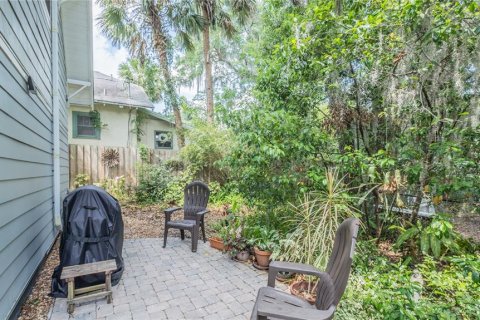 Casa en venta en Mount Dora, Florida, 4 dormitorios, 199.93 m2 № 1662952 - foto 17