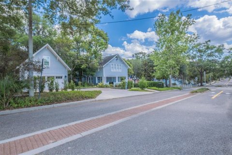 Casa en venta en Mount Dora, Florida, 4 dormitorios, 199.93 m2 № 1662952 - foto 5
