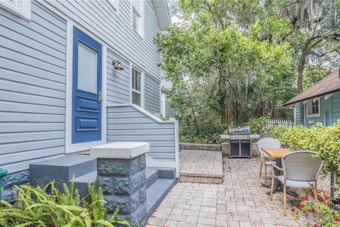 Casa en venta en Mount Dora, Florida, 4 dormitorios, 199.93 m2 № 1662952 - foto 19